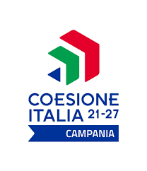 Coesione Italia 21-27 Campania